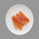 アイリスオーヤマ あらびきささみジャーキー 200枚