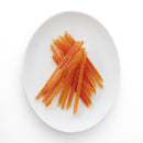 アイリスオーヤマ まるごとささみジャーキー 細切り  100g