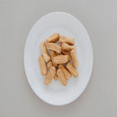 アイリスオーヤマ 焼きささみ 50g