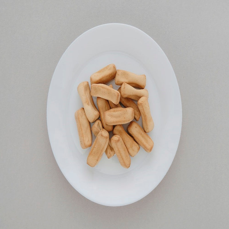 アイリスオーヤマ 焼きささみ 50g