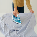 Iris Ohyama 无线熨斗带盒 IRN-CL18CC