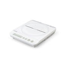アイリスオーヤマ IHコンロ 1400W IHK-T35-W