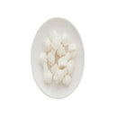 アイリスオーヤマ 骨型ガムミルク味ミニ 7本