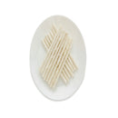 アイリスオーヤマ ロールガムミルク味 15本