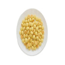 アイリスオーヤマ チーズ入りボーロ 100g