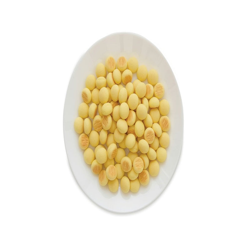 アイリスオーヤマ チーズ入りボーロ 100g