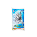 アイリスオーヤマ 猫砂 ペーパーフレッシュ 7L