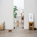 アイリスオーヤマ ペットフェンス