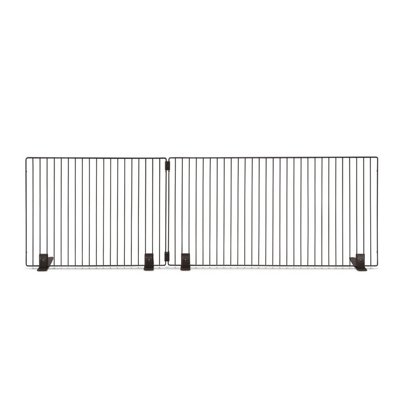 アイリスオーヤマ ペットフェンス