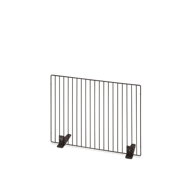 アイリスオーヤマ ペットフェンス