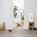 アイリスオーヤマ ペットフェンス