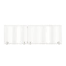 アイリスオーヤマ ペットフェンス