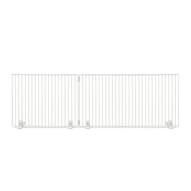 アイリスオーヤマ ペットフェンス