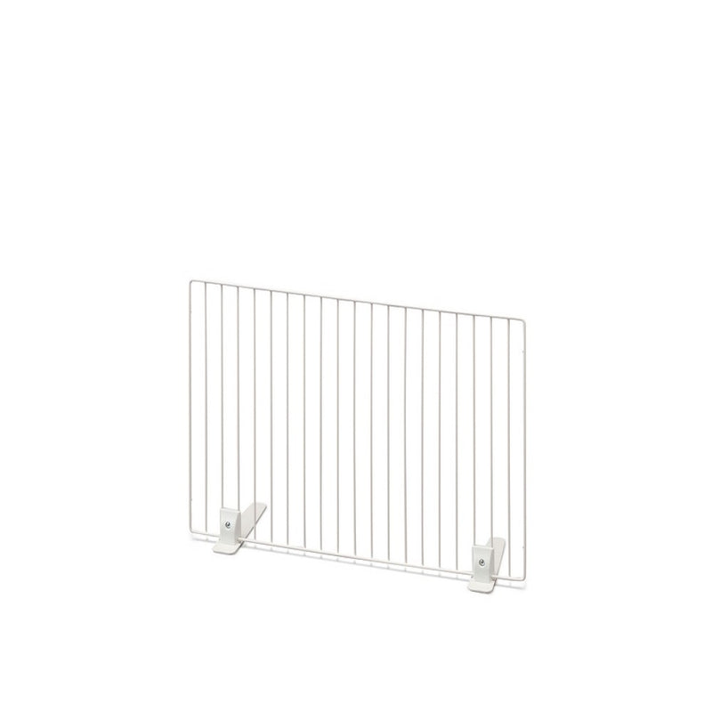 アイリスオーヤマ ペットフェンス