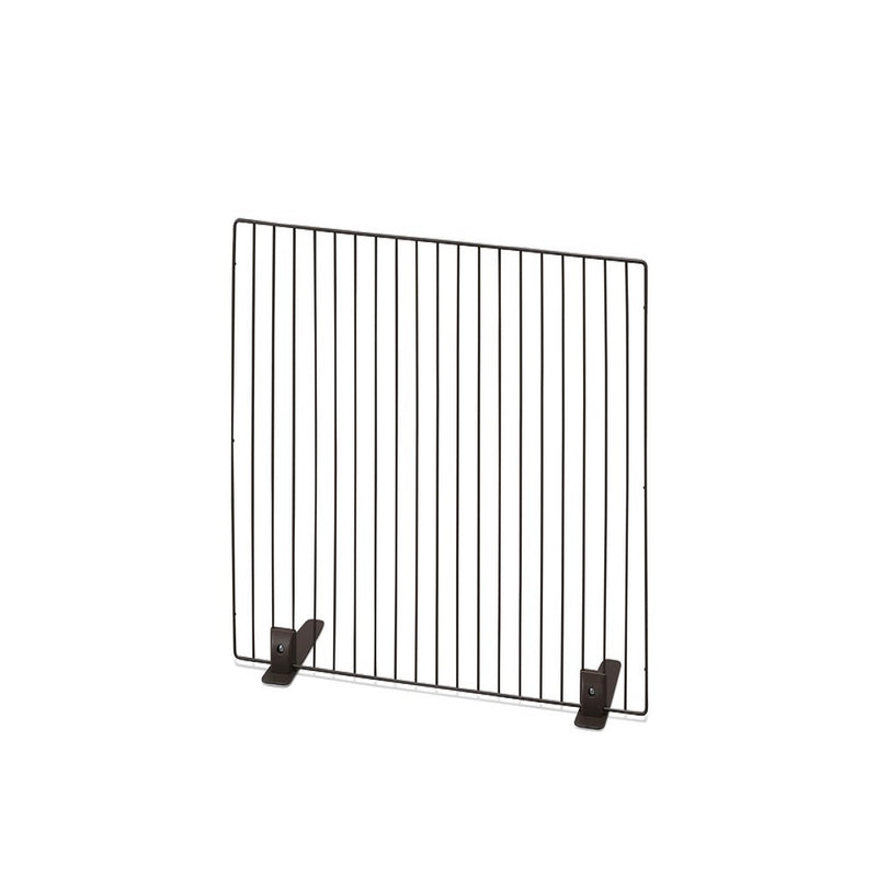 アイリスオーヤマ ペットフェンス P-SPF-66