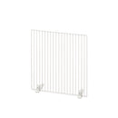 アイリスオーヤマ ペットフェンス P-SPF-66