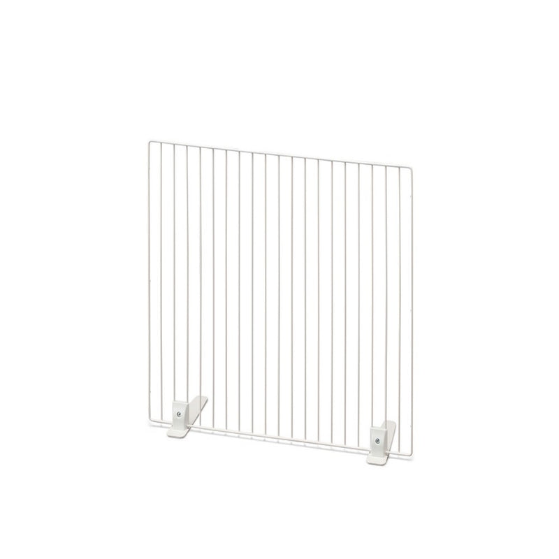 アイリスオーヤマ ペットフェンス P-SPF-66