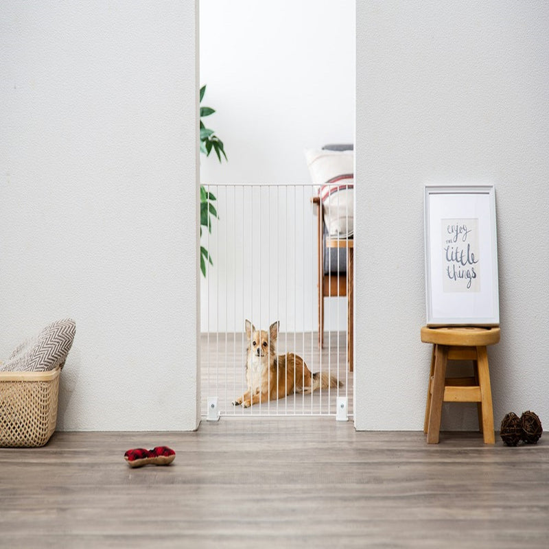 アイリスオーヤマ ペットフェンス P-SPF-66