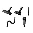 アイリスオーヤマ スティッククリーナー 別売アタッチメントツールセット MTS29 1セット入