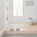 アイリスオーヤマ 空気清浄機10畳