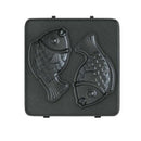 アイリスオーヤマ マルチサンドメーカー用たい焼きプレートシングルサイズ IMS-5FP