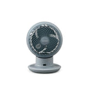 アイリスオーヤマ サーキュレーターアイ DC JET 15cm PCF-SDCC15T-A