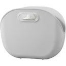 292703 伸縮ホースポータブルセット ホワイト SHP7W メーカー直送 ▼返品・キャンセル不可【他商品との同時購入不可】