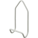 292703 伸縮ホースポータブルセット ホワイト SHP7W メーカー直送 ▼返品・キャンセル不可【他商品との同時購入不可】