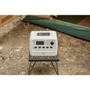 103478 ポータブル電源 716Wh PS720AAW メーカー直送 ▼返品・キャンセル不可【他商品との同時購入不可】