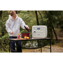 103479 ポータブル電源 2048Wh PS2000AAW メーカー直送 ▼返品・キャンセル不可【他商品との同時購入不可】