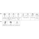 103479 ポータブル電源 2048Wh PS2000AAW メーカー直送 ▼返品・キャンセル不可【他商品との同時購入不可】