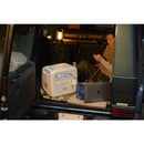 103479 ポータブル電源 2048Wh PS2000AAW メーカー直送 ▼返品・キャンセル不可【他商品との同時購入不可】