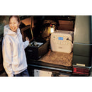 103479 ポータブル電源 2048Wh PS2000AAW メーカー直送 ▼返品・キャンセル不可【他商品との同時購入不可】