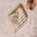 アイリスオーヤマ 猫砂 クリーンサンド 無香料 5L