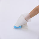 アイリスオーヤマ ペット用マナー袋 300枚入