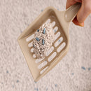 アイリスオーヤマ クリーンサンド ボタニカルソープの香り 5L