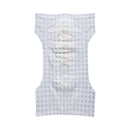 アイリスオーヤマ ペット用おむつ XS 64枚入