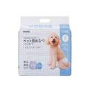 アイリスオーヤマ ペット用おむつ S 57枚入