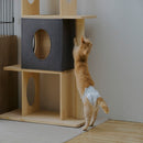 アイリスオーヤマ ペット用おむつ M 51枚入