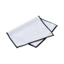 アイリスオーヤマ 電動フロアワイパー用 マイクロファイバークロス CMF2920 1枚