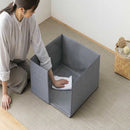 アイリスオーヤマ ペットトイレサークル グレー