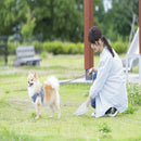 アイリスオーヤマ ペット用 防臭袋 SSサイズ 200枚