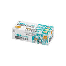 アイリスオーヤマ ペット用防臭袋 Sサイズ 170枚入