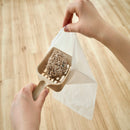 アイリスオーヤマ ペット用防臭袋 Sサイズ 170枚入