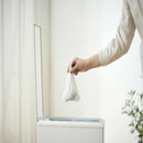 アイリスオーヤマ ペット用 防臭袋 Mサイズ 90枚