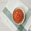 アイリスオーヤマ まるごとささみジャーキーキューブ 野菜入り 100g