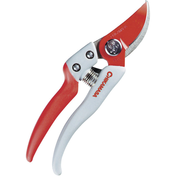 PS7G チカマサ ウルトラロッソ7グレー メーカー直送 ▼返品・キャンセル不可【他商品との同時購入不可】