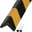 カーボーイ PUクッションL字型 特殊用 メーカー直送 ▼返品・キャンセル不可【他商品との同時購入不可】