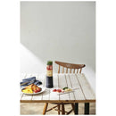 Vitantonio ミニボトルブレンダー 280ml コンパクトデザイン 氷OK ブラック VBL-7-K