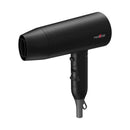 mod's hair モッズヘア ダブルイオンヘアードライヤー MHD-1246-K 1台